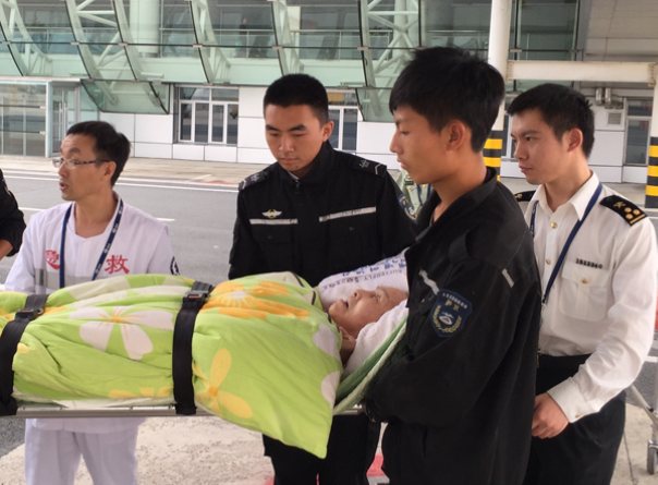 上海海关学院_海关收入怎么样(2)