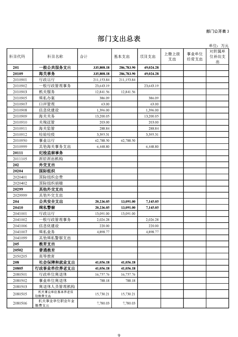 1_页面_11