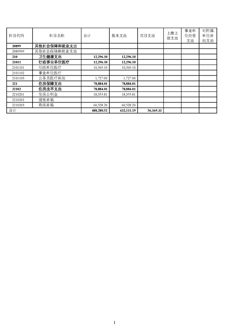 1_页面_12