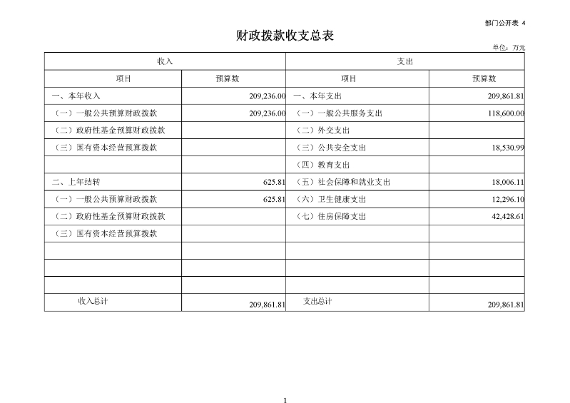 1_页面_13