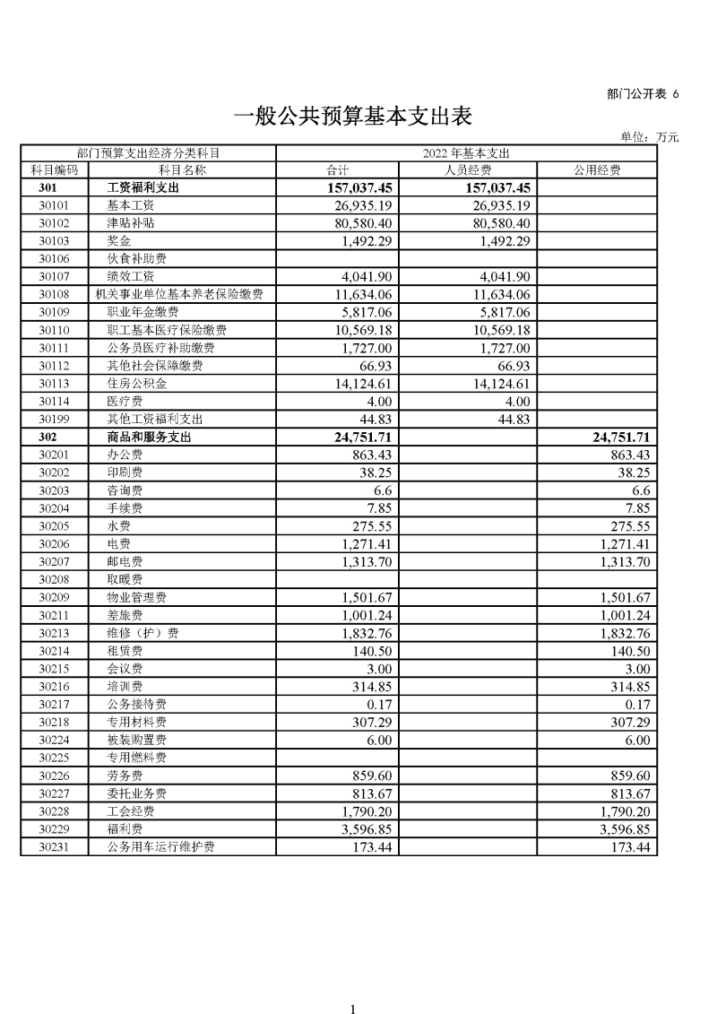 1_页面_16