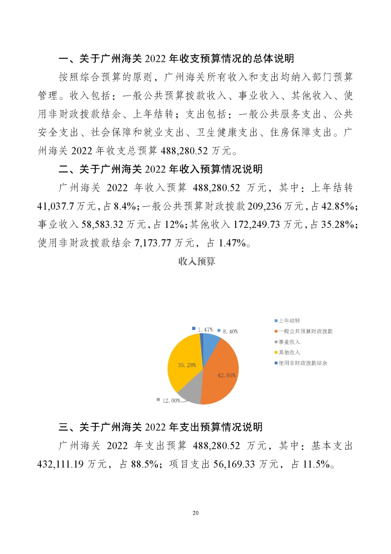 1_页面_22
