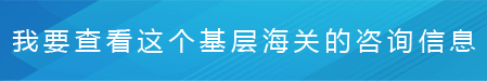 zixun