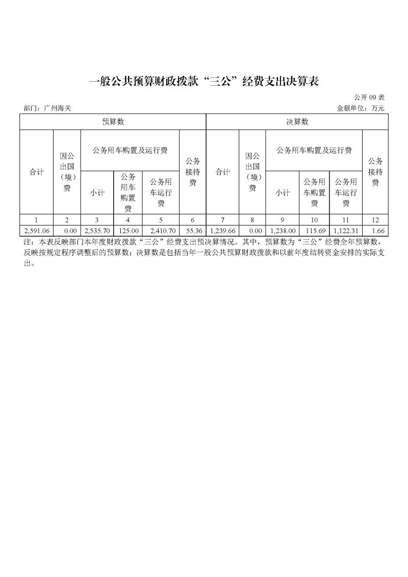 23818 (20)