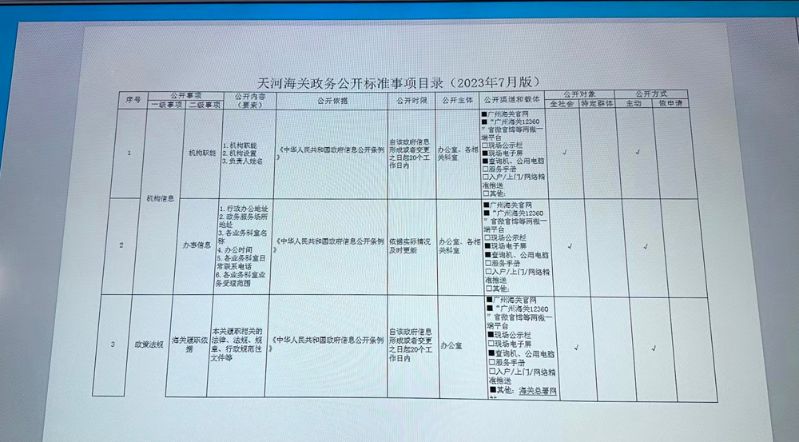 微信图片_20231122092151