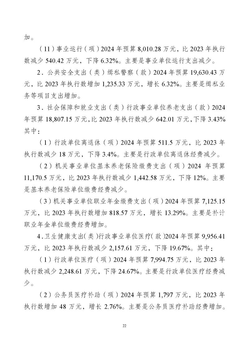 广州海关2024年预算公开_页面_24