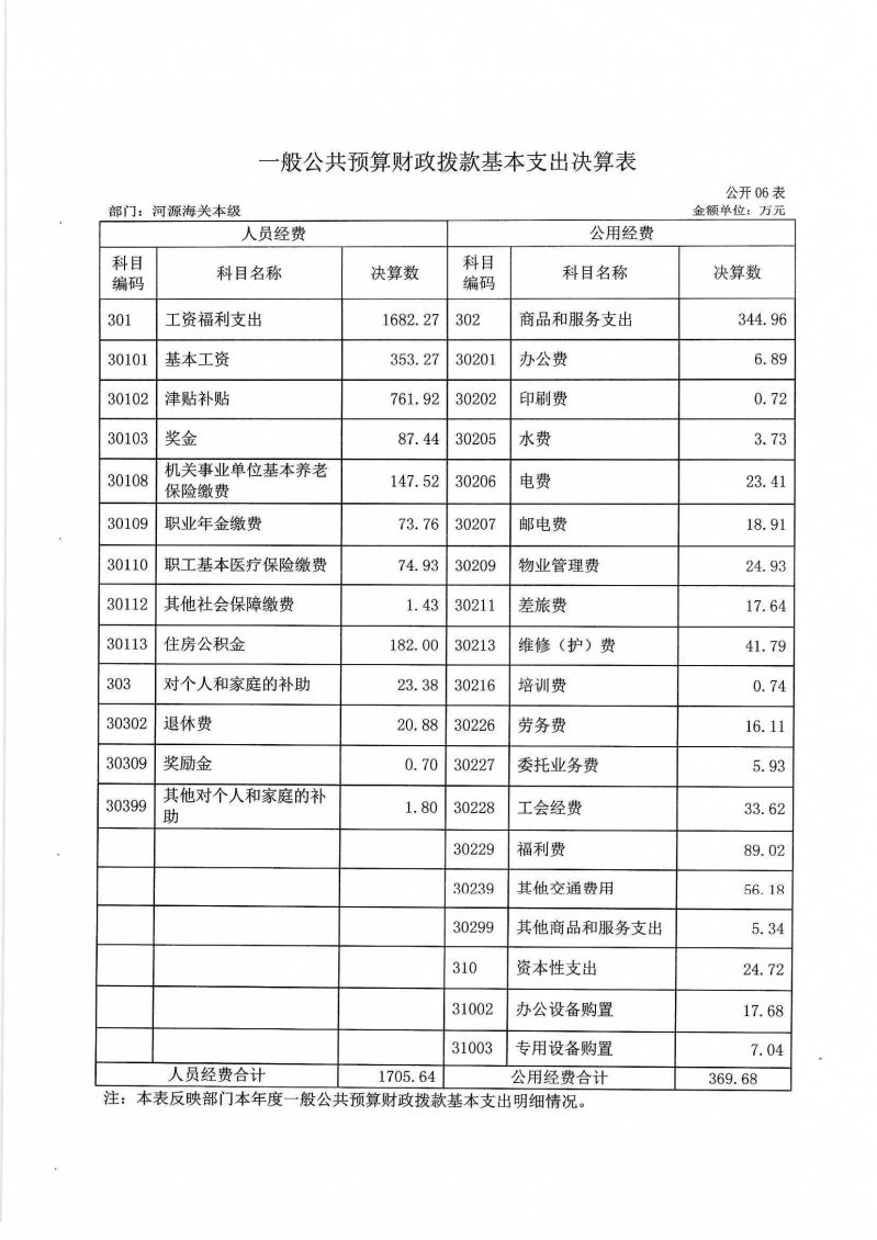 Scan_0011