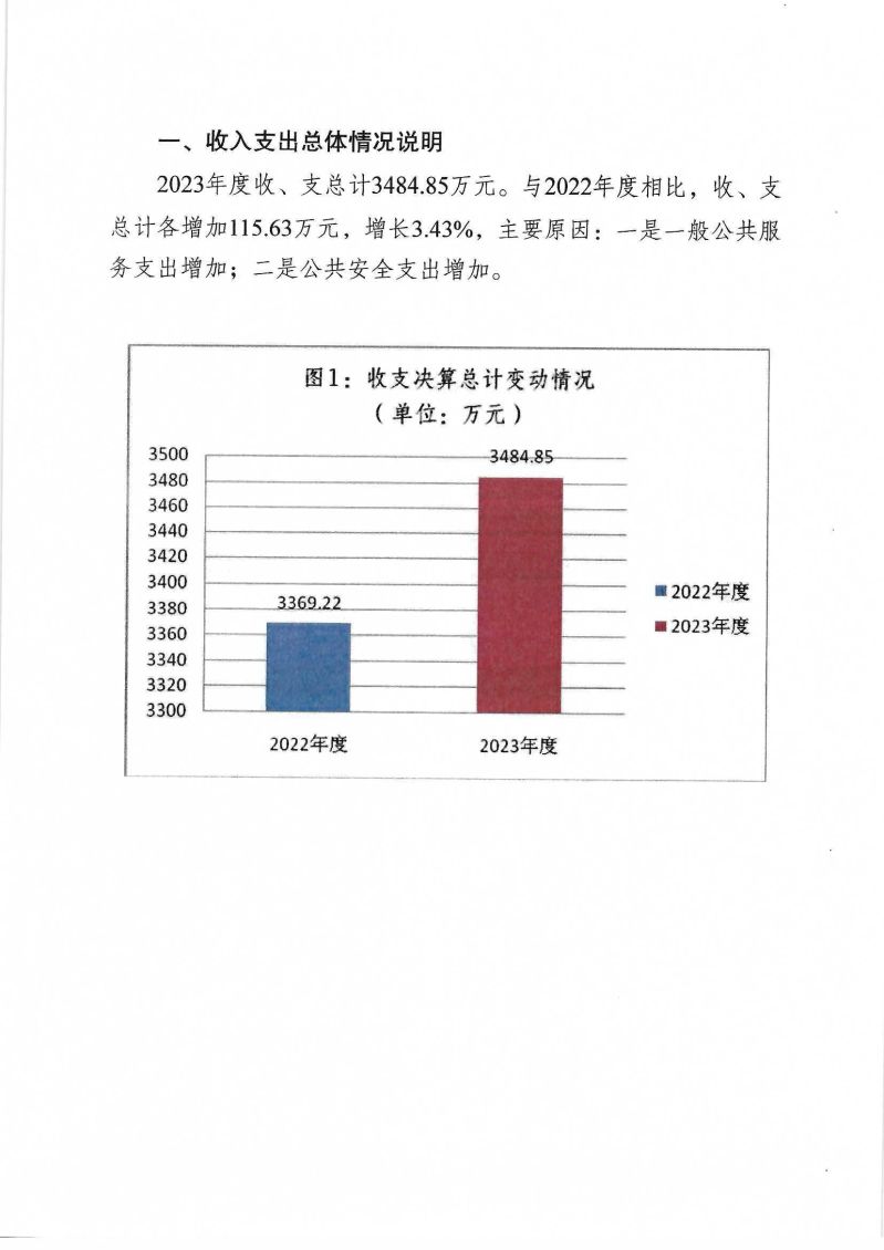 Scan_0016