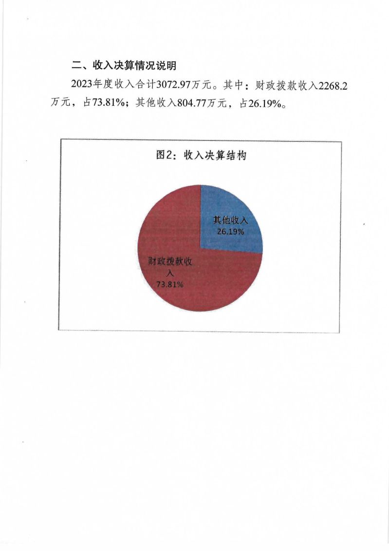 Scan_0017
