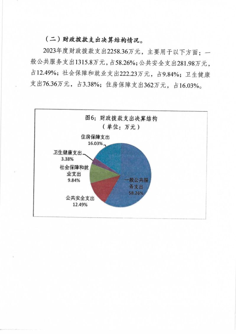 Scan_0021