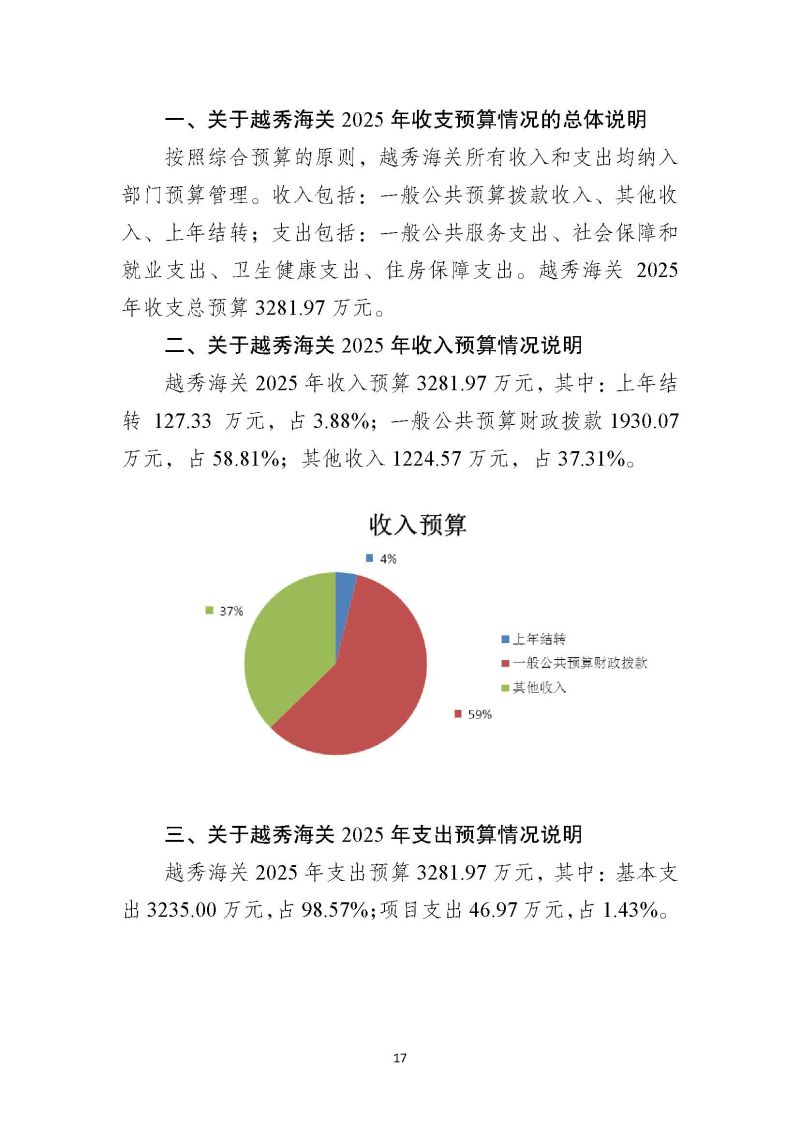 越秀海关2025年度部门预算_页面_18
