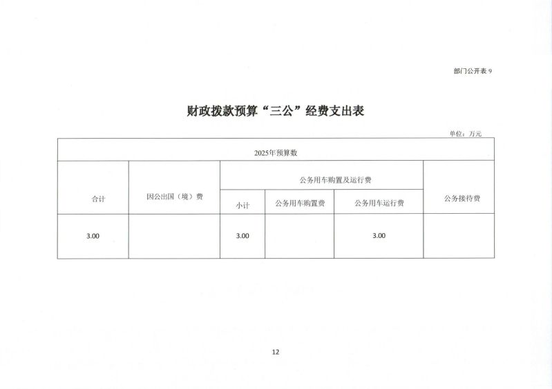 河源海关综合技术服务中心2025年度部门预算_0014