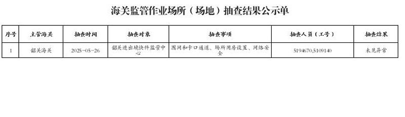 截图5.26