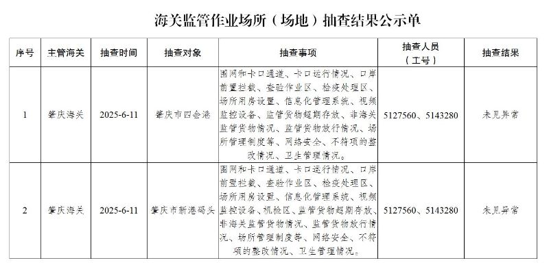 捕获