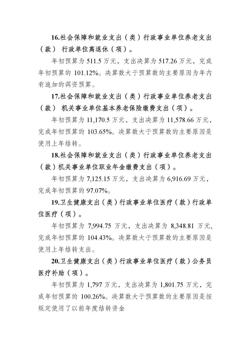 2.广州海关2024年度部门决算公开_页面_26