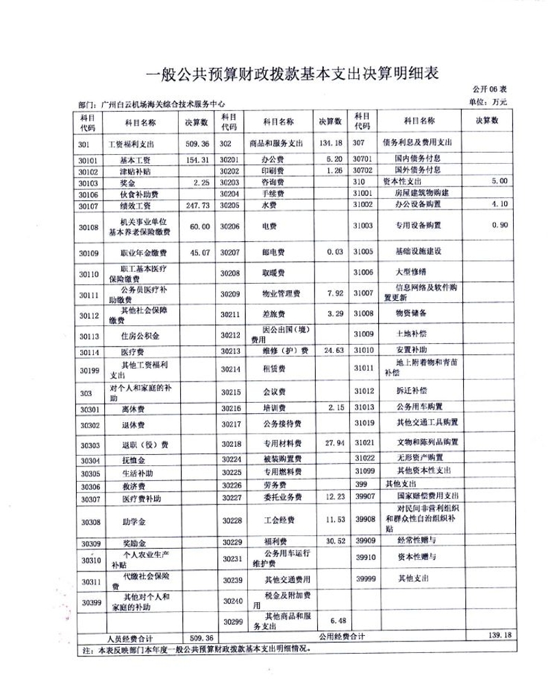 捕获11