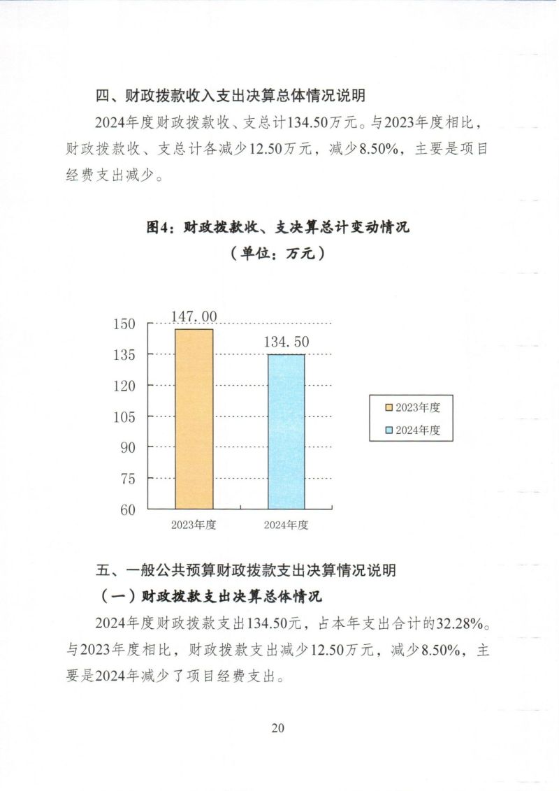 河源海关综合技术服务中心2024年度部门决算_0020