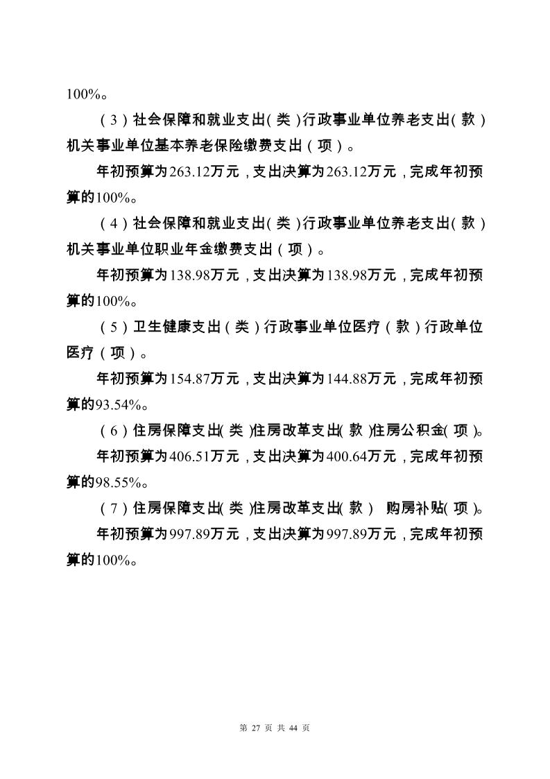 大铲海关2024年度部门决算公开_Page27_20250822131046241
