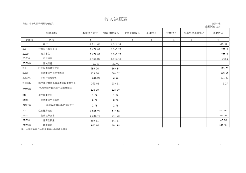 图片7
