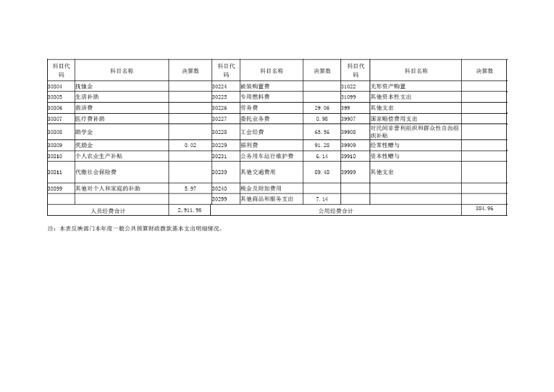 图片12