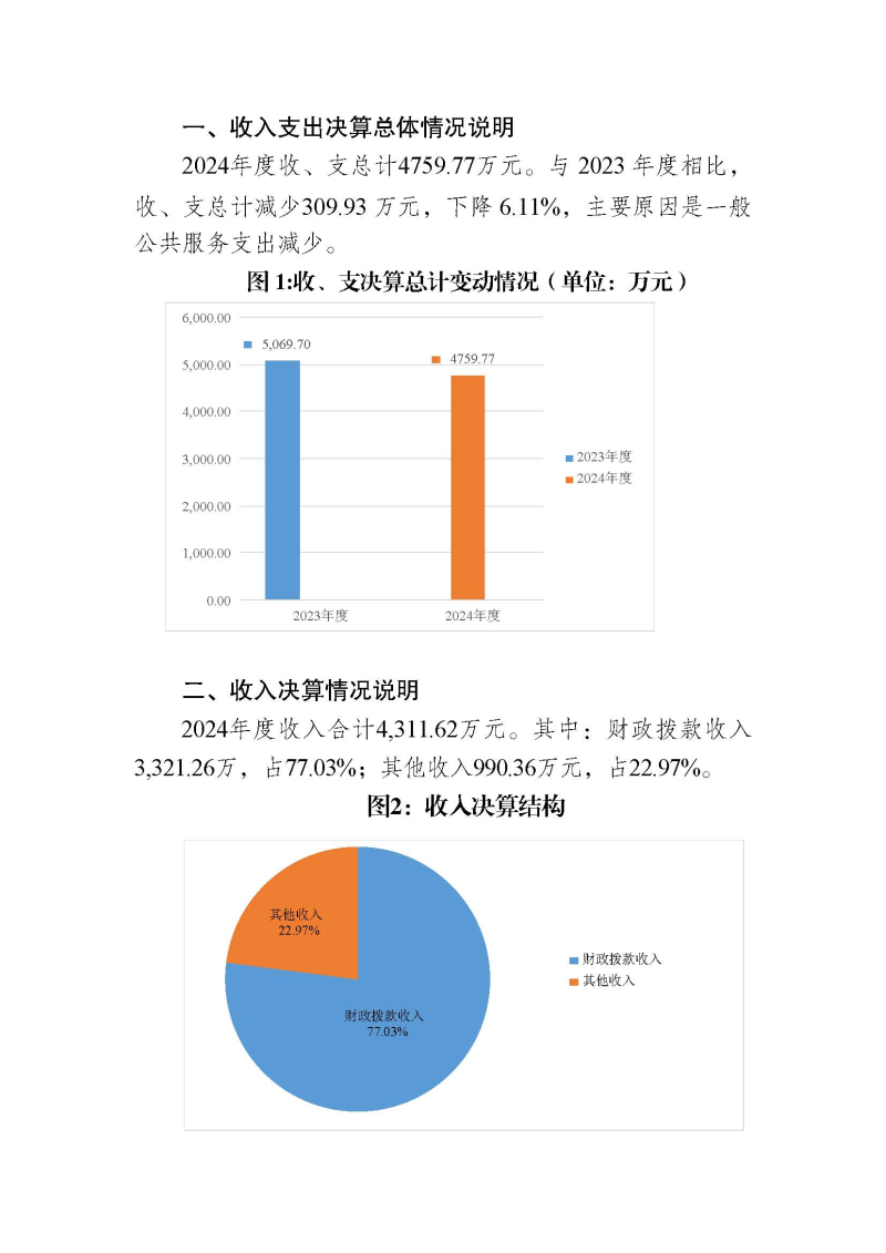 图片17