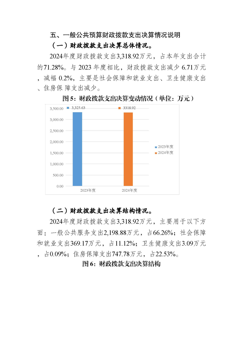 图片19