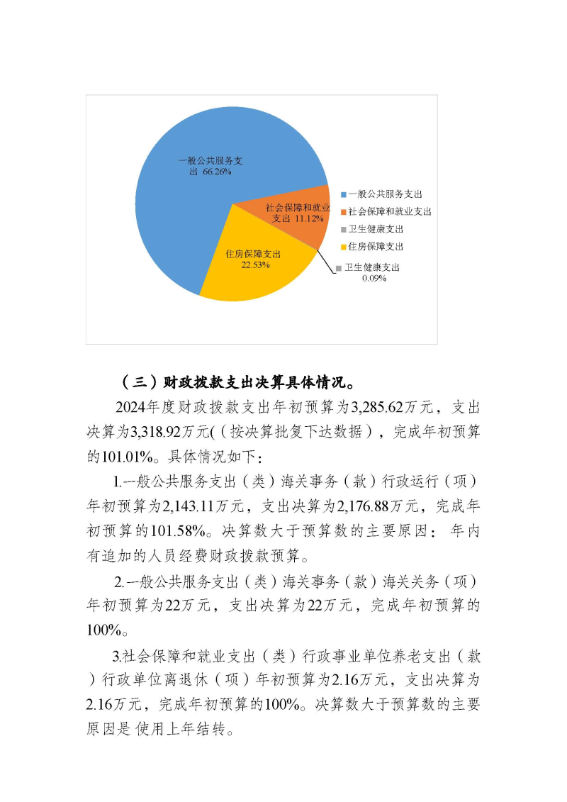 图片20