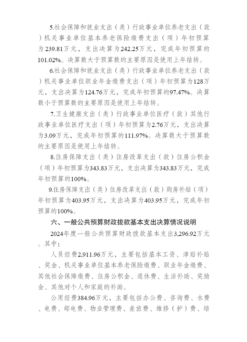 图片21