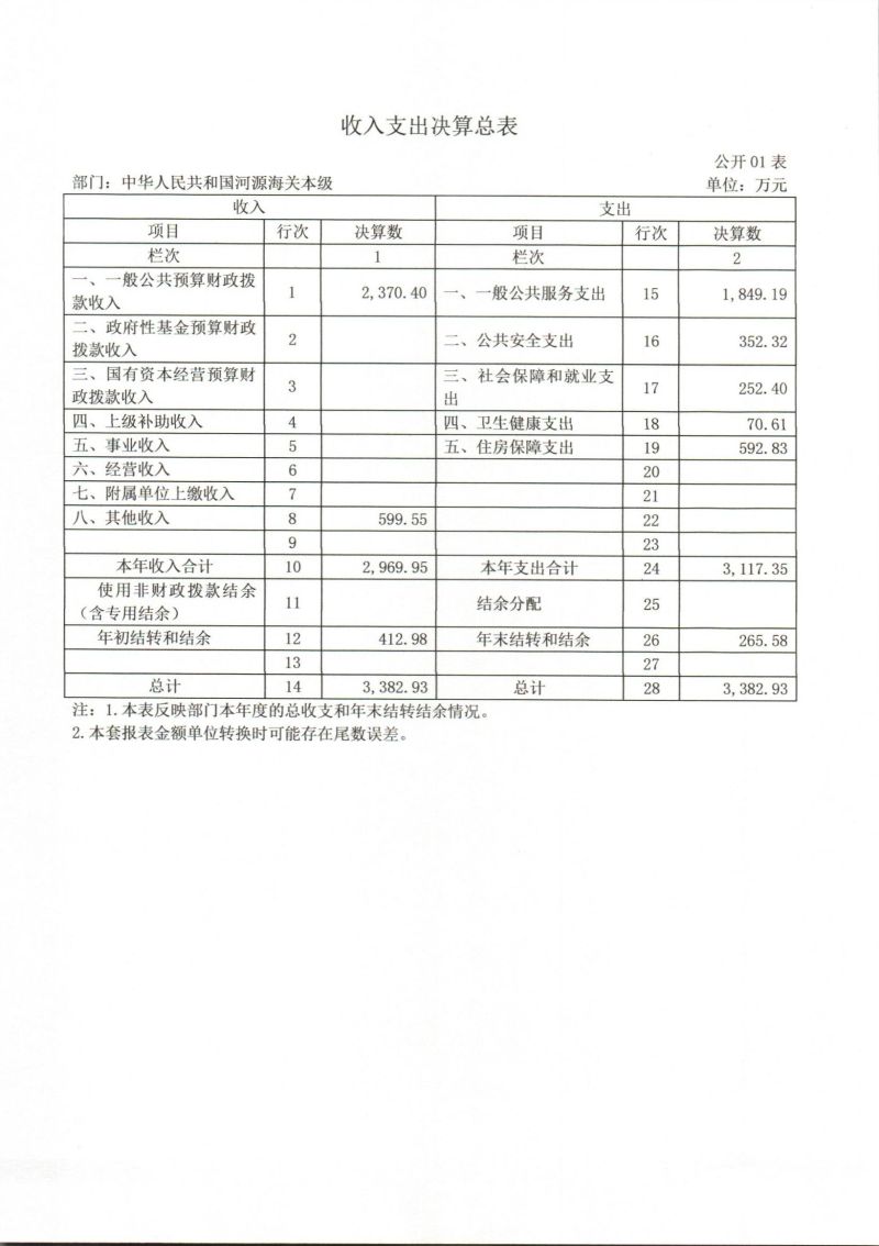 Scan_0006