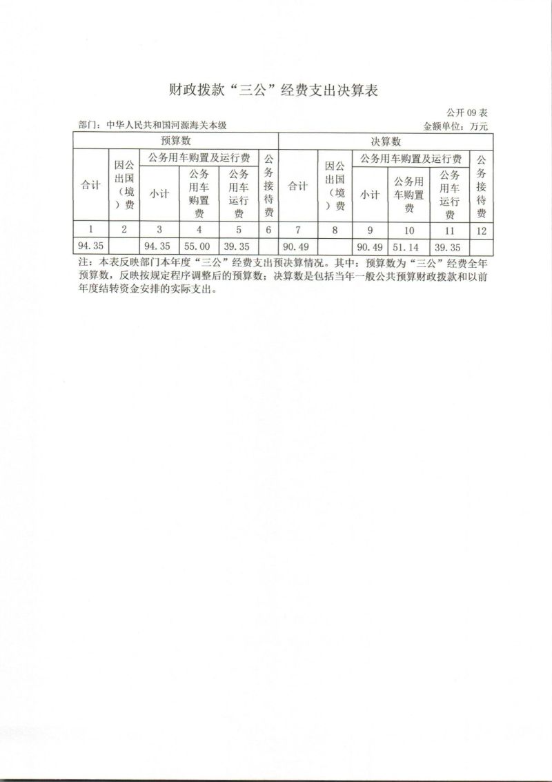 Scan_0014