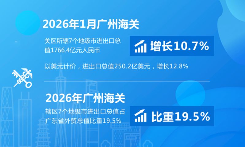 1月图解 (1)