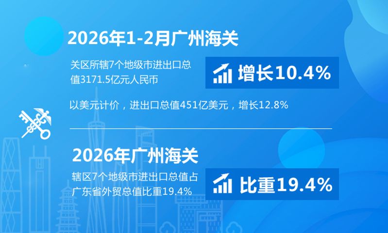 2月图解 (1)