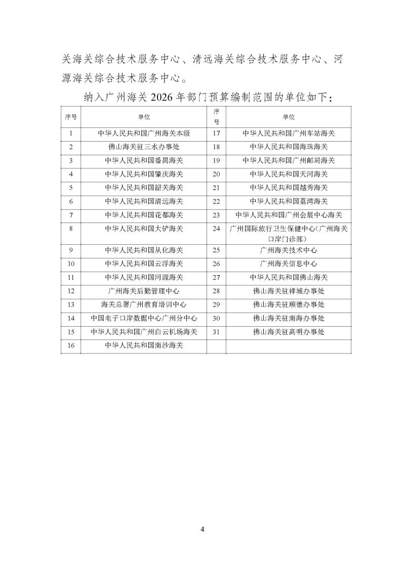 广州海关2026年度部门预算_页面_06