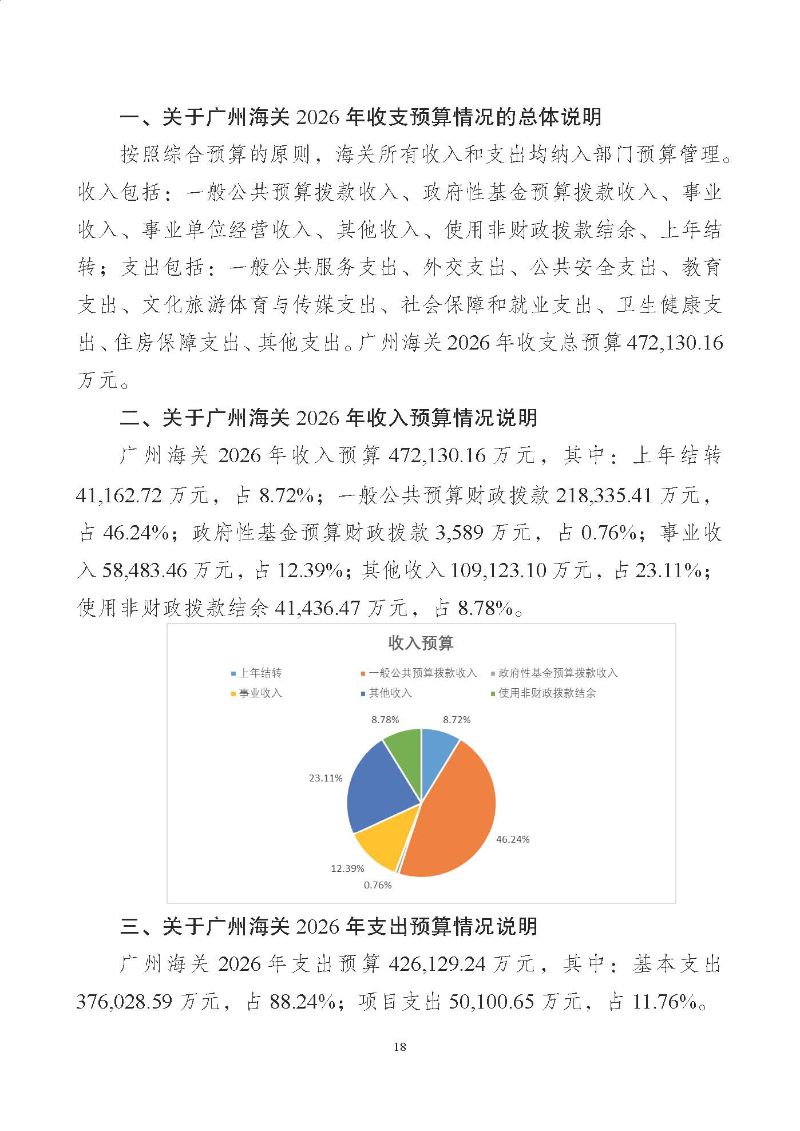 广州海关2026年度部门预算_页面_20
