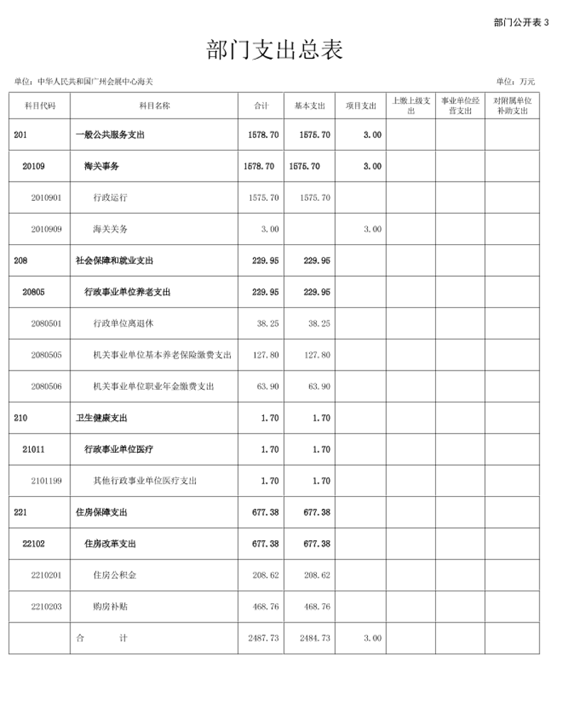 捕获9