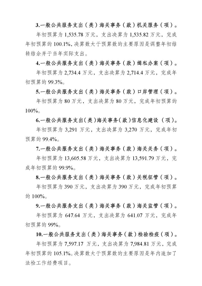 2.广州海关2025年度部门决算_页面_25