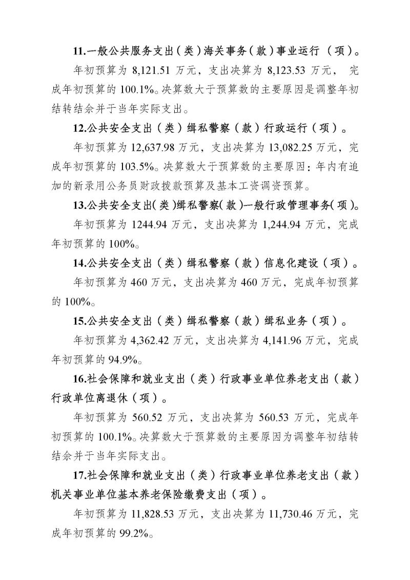 2.广州海关2025年度部门决算_页面_26