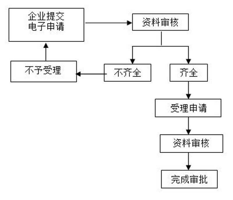 RTX截图未命名
